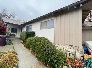 5217 Pennsylvania Ave, Glendale, CA 91214