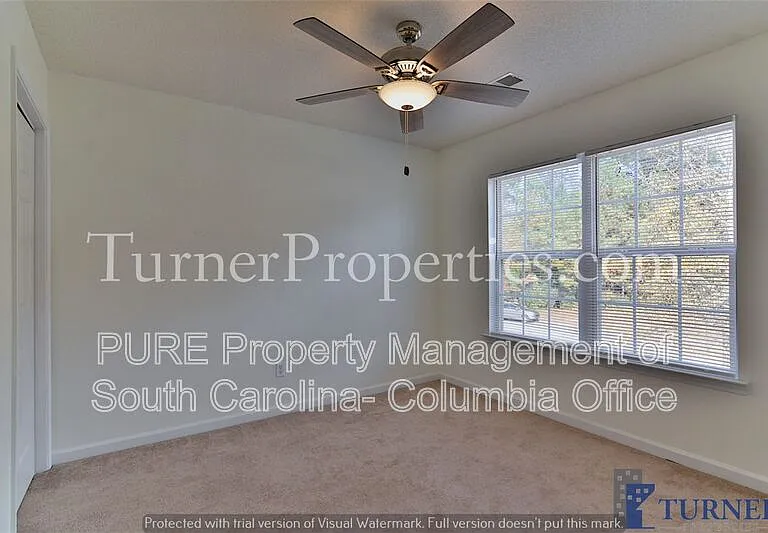 273 Oakpointe Dr — Photo 44