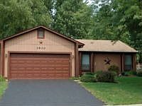 1st image of 3930 Chickadee Ct