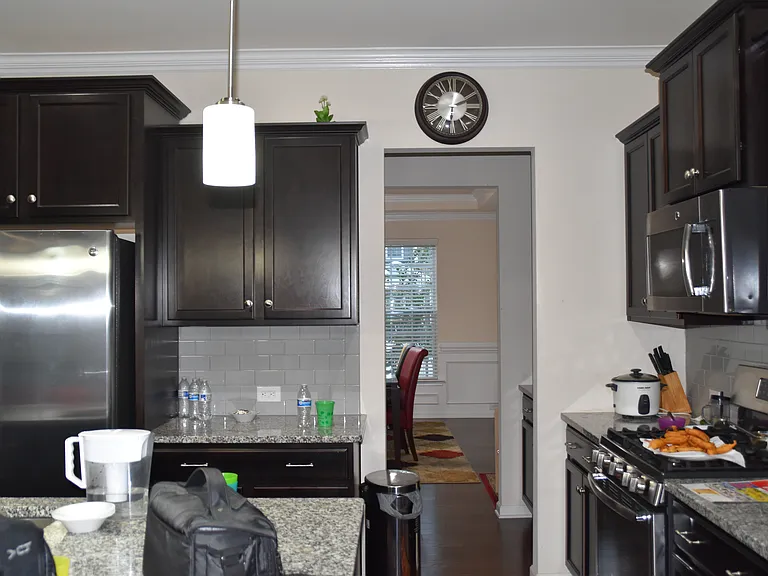 1276 Tranquility Point Ave NW — Photo 6