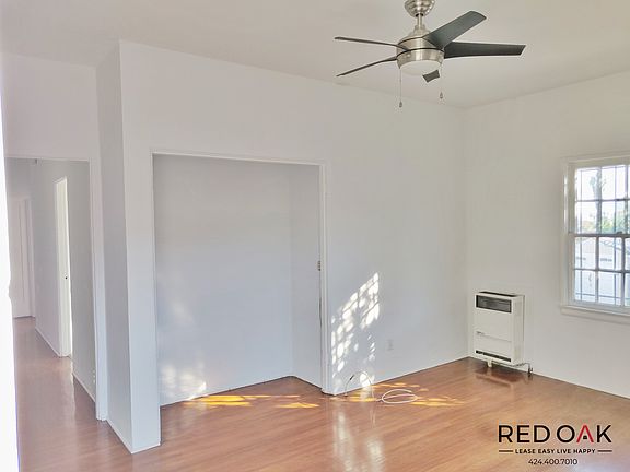 4th image of 238 N Hoover St #238