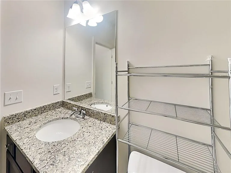 85 Lotus Ln — Photo 11