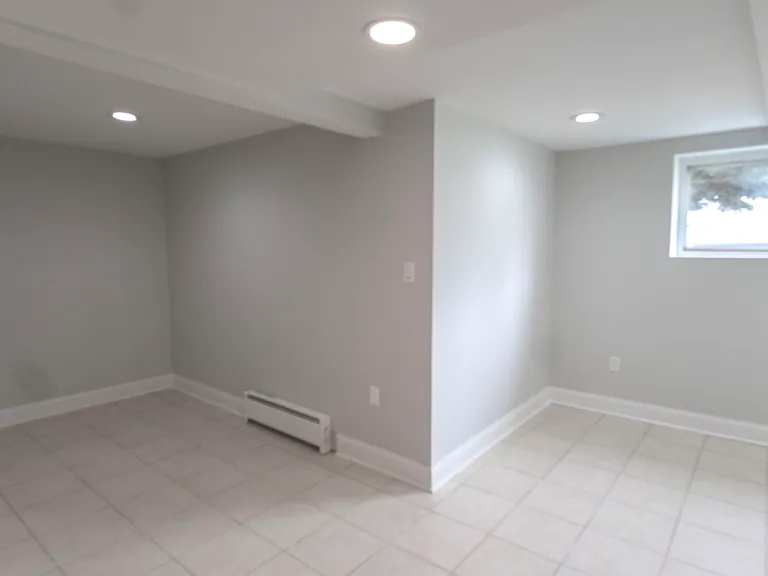 5216 W Newport Ave #G — Photo 18