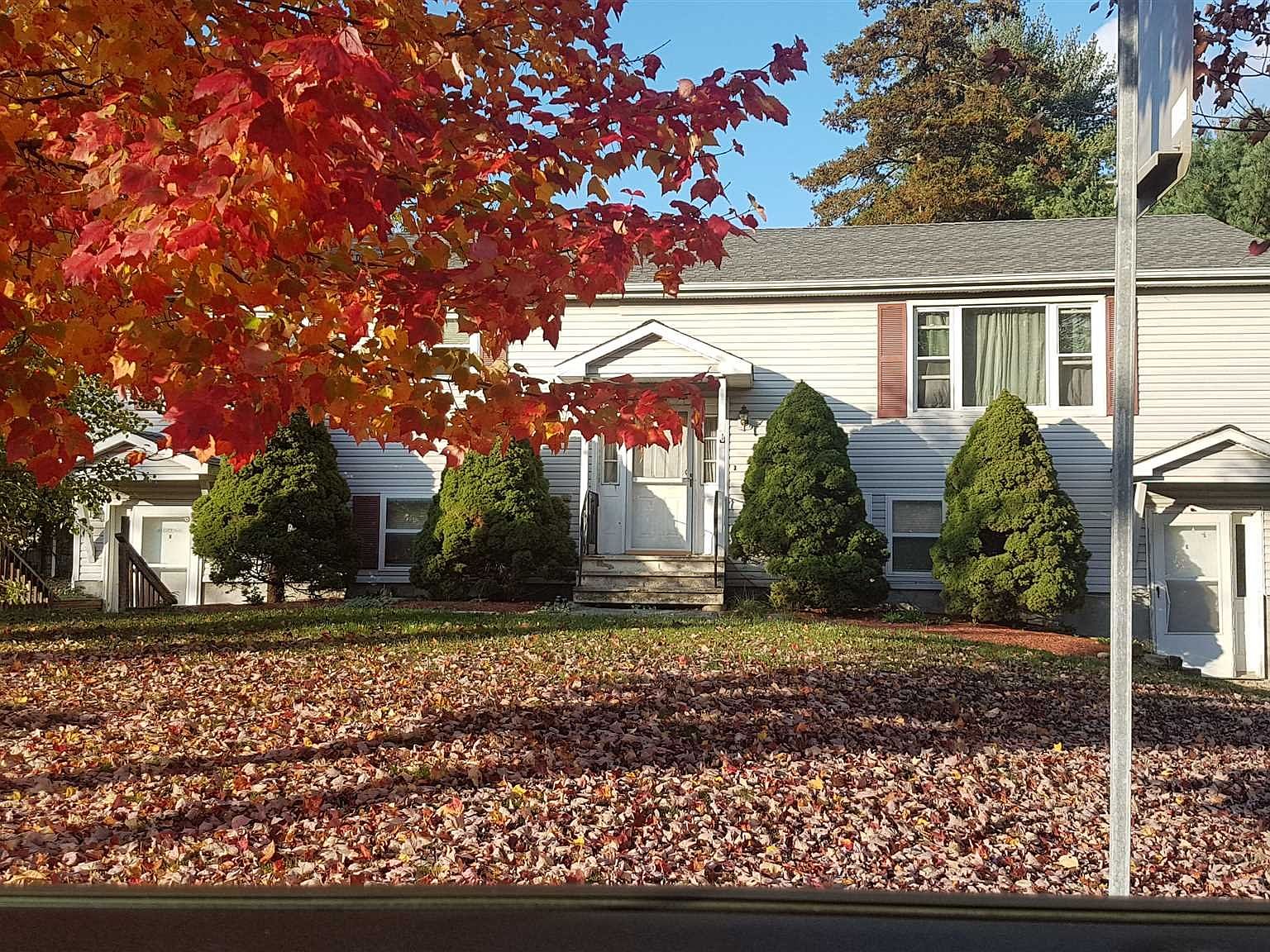 275 Violet Ave, Poughkeepsie, NY 12601 Zillow