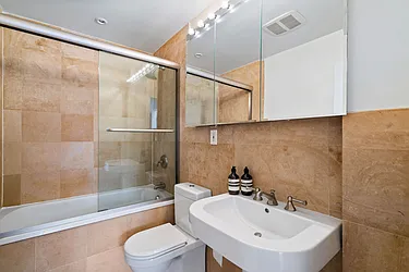 Sold by NestApple, Inc.