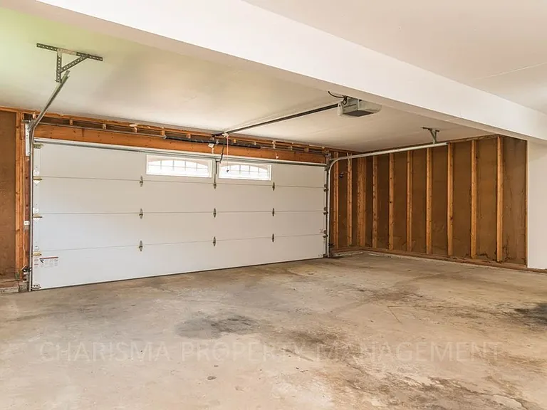 4608 E Blazewood Dr — Photo 26