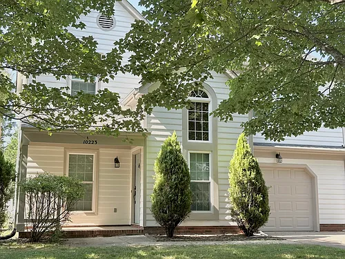 10223 Bon Meade Ln Photo 1
