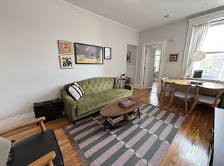 175 Harvard St #3, Brookline, MA 02446