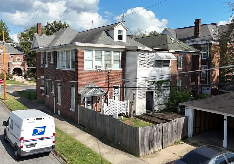 900 Monroe St #902 — Photo 2