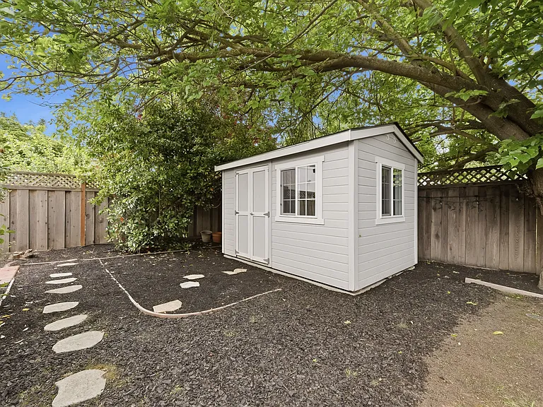 3010 Millbridge Dr — Photo 21