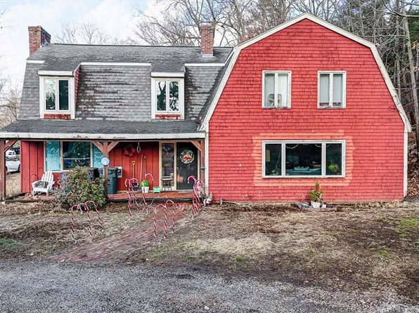 420 Salem St, Lynnfield, MA 01940