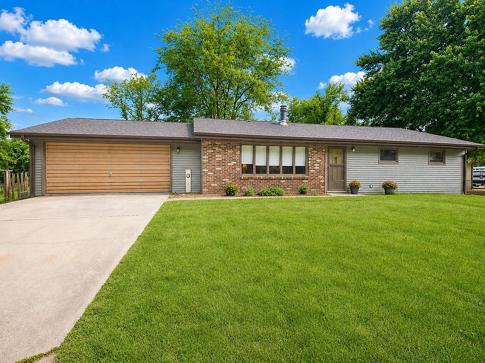 1st image of 5091 W Murray Dr