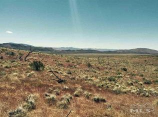 3195 Argonaught Way, Reno, NV 89506