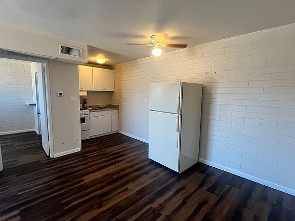4th image of 2321 McCulloch Blvd N APT 8