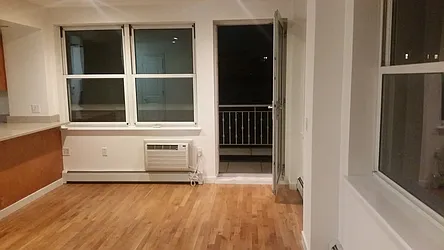 Rented by Sterling Realty Solution Inc