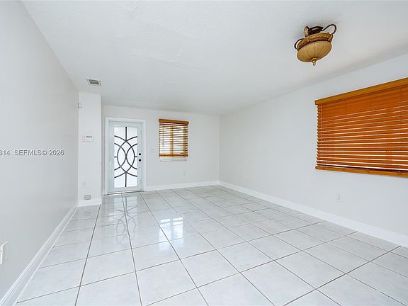 2nd image of 13753 SW 160th St #O