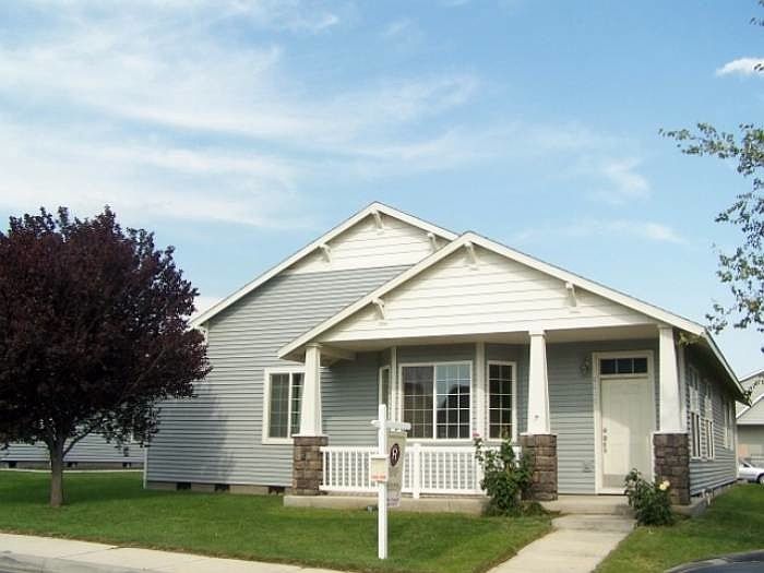 1st image of 4615 Arabian Ln