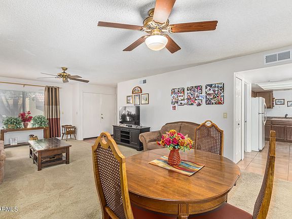5th image of 5801 W Evans Dr