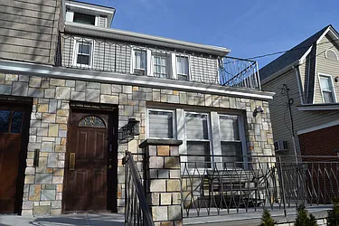 Sold by Behfar Team LLC