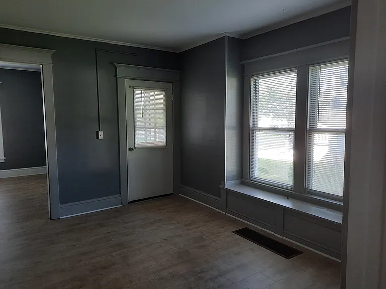 203 Wilson St — Photo 15