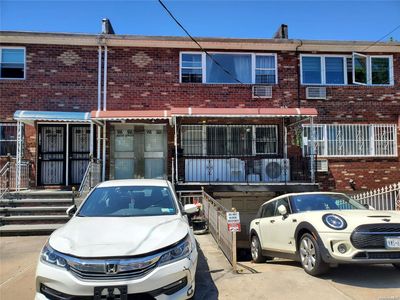 87-04 168th Pl, Jamaica, NY, 11432
