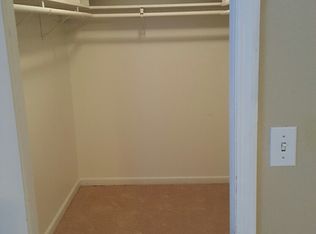 169 W Putnam Ferry Rd, Woodstock, GA 30189