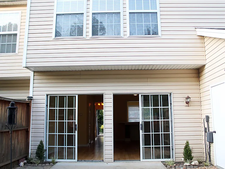 601 Old Hickory Blvd #61 — Photo 13