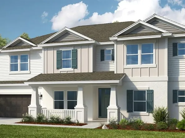 16435 Star Grass Cir, Lakewood Ranch, FL 34211