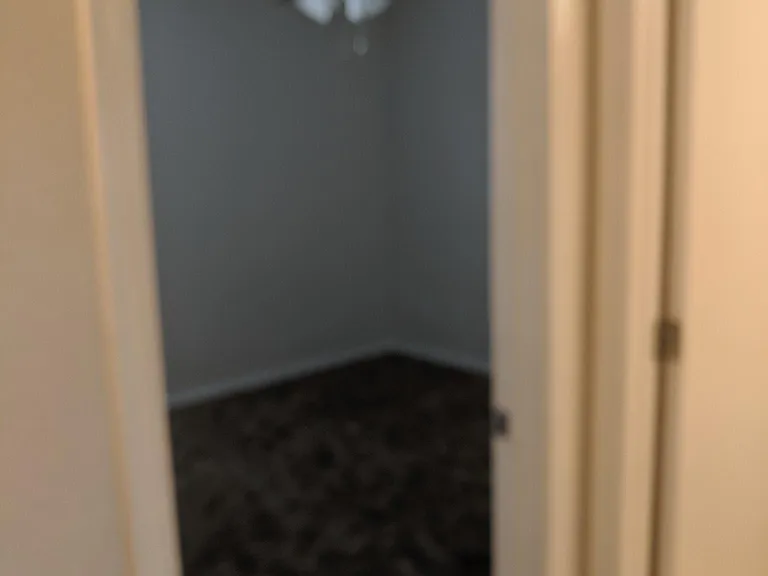 3003 E 4th Ave #2 — Photo 8