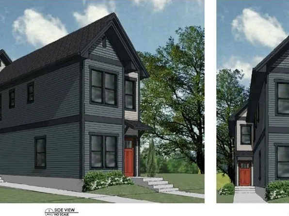 103 Haygood Ave SE, Atlanta, GA 30315