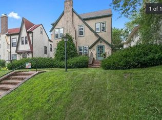 3540 Humboldt Ave S #2, Minneapolis, MN 55408