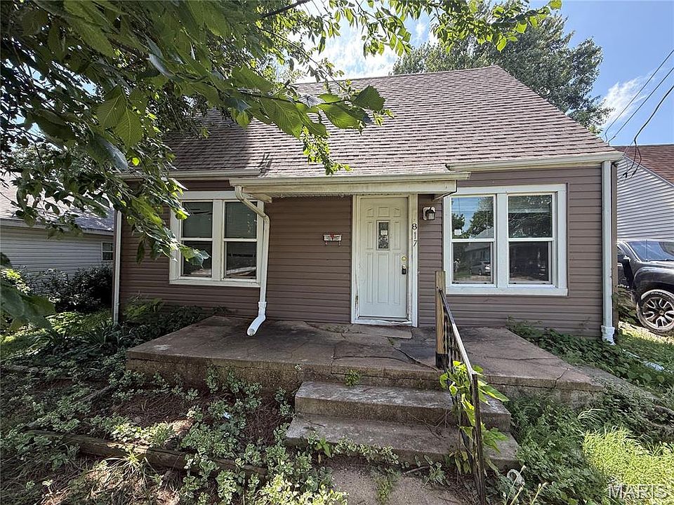 1st image of 817 N Adams Ave