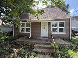 817 N Adams Ave, Lebanon, MO 65536