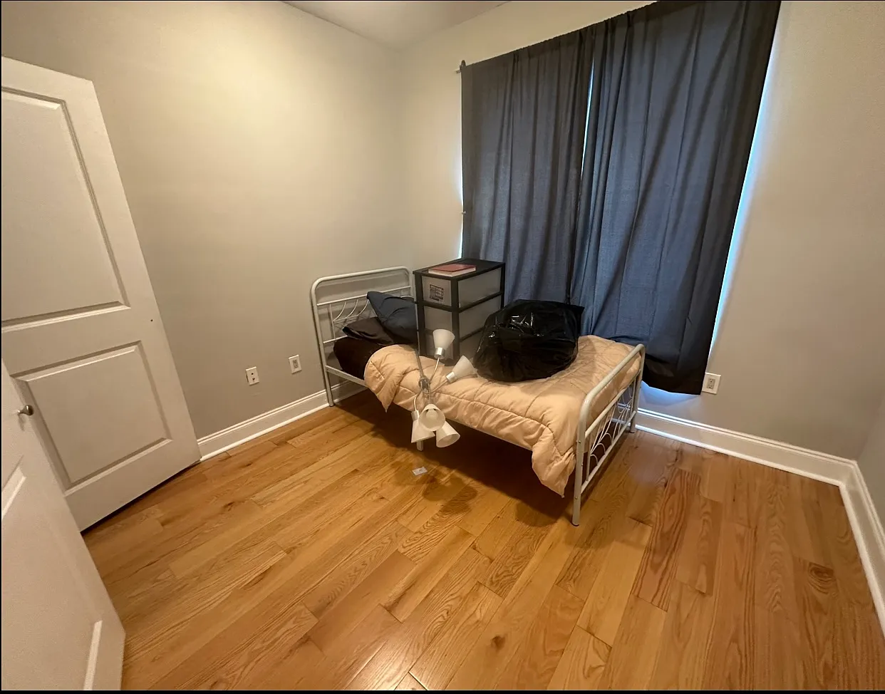 1 bed, $950 — Photo 4