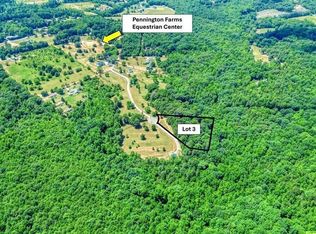 0 Catalan Ct LOT 3, Fountain Inn, SC 29644