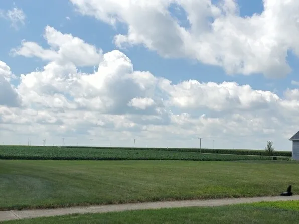 2906 Ernest Dr Lot 39, Sandwich, IL 60548