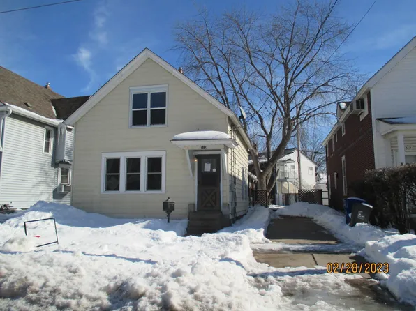 510 Bay St, Saint Paul, MN 55102