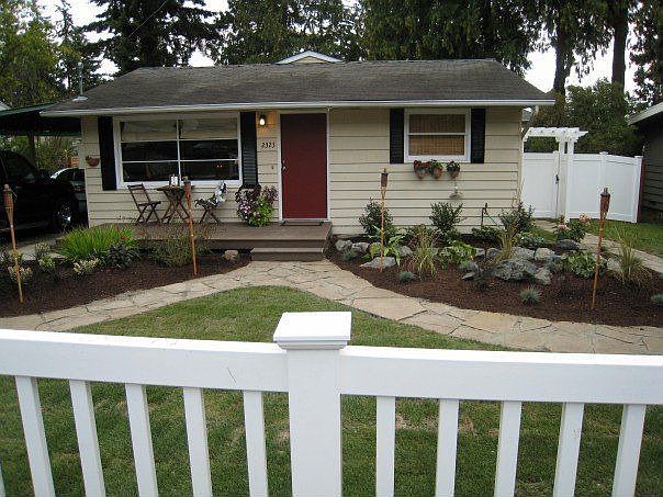 1st image of 2323 N 179th St