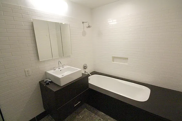 Rented by Corcoran | media 11