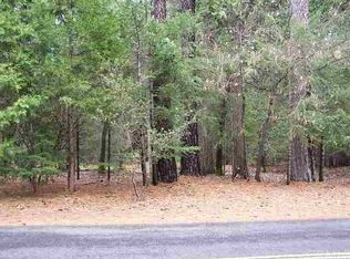 14438 Clarion Way, Magalia, CA 95954