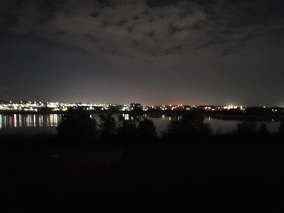 2nd image of 3542 Mediterra Dr