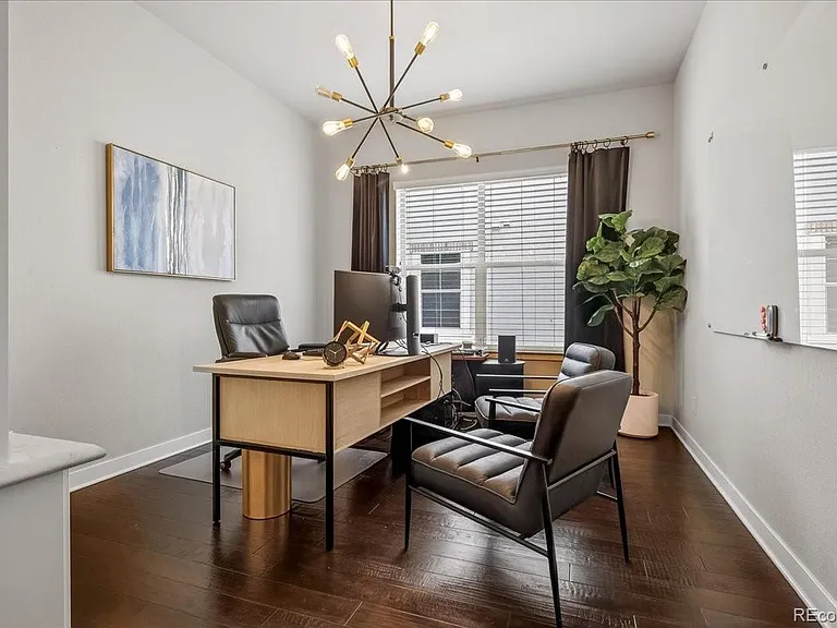 22280 Boundstone Dr — Photo 28