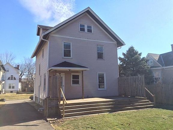 3rd image of 3747 Spencer Ave
