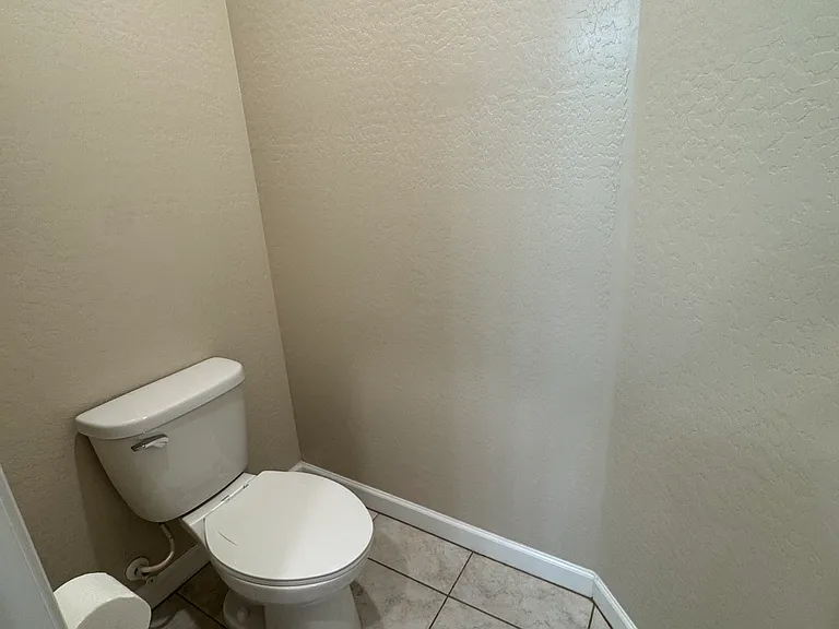 1367 S Country Club Dr #1252 — Photo 56