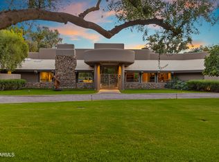 2111 E Colter St, Phoenix, AZ 85016