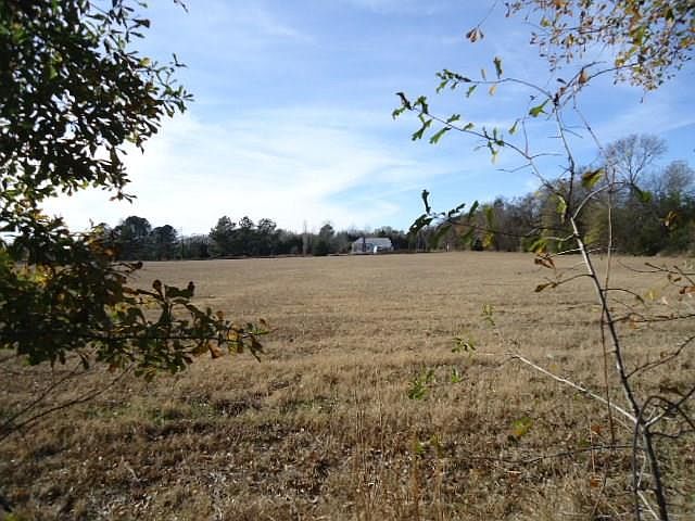 1st image of 1052 County Road 2403