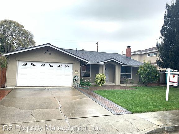 2nd image of 2472 Gallup Dr