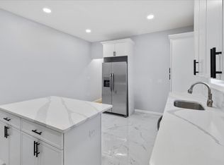 112 1st St FLOOR 1, Ridgewood, NJ 07450