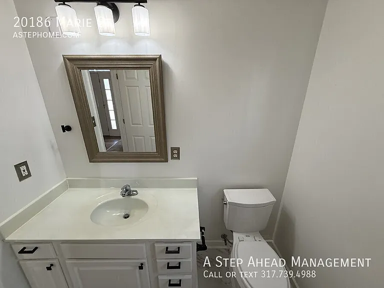 20186 Marie Ct — Photo 20