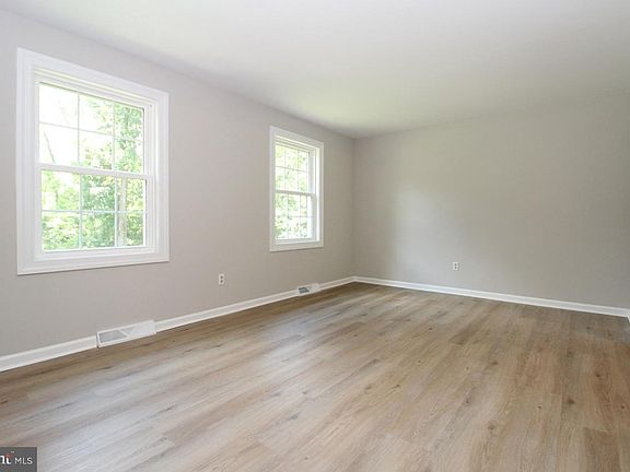 5th image of 117 Midway Rd